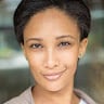 Profile photo for Mary Jane Zimri
